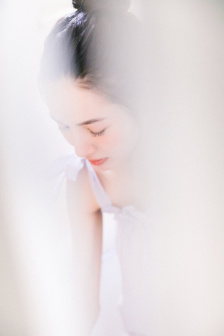 我的姐妹韩剧免费观看